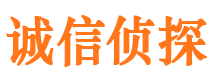 米脂侦探